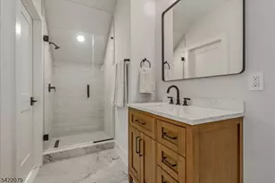 55 Forest Ave, Caldwell, NJ 07006 - Photo 32