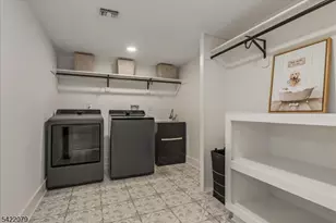 55 Forest Ave, Caldwell, NJ 07006 - Photo 38