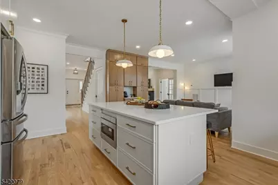 55 Forest Ave, Caldwell, NJ 07006 - Photo 10