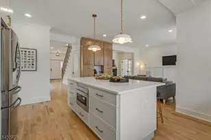 55 Forest Ave, Caldwell, NJ 07006 - Photo 10