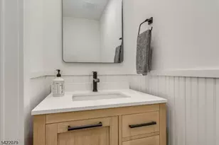 55 Forest Ave, Caldwell, NJ 07006 - Photo 18