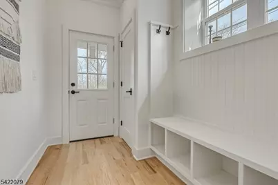 55 Forest Ave, Caldwell, NJ 07006 - Photo 14