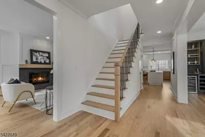 55 Forest Ave, Caldwell, NJ 07006 - Photo 2