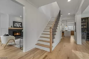 55 Forest Ave, Caldwell, NJ 07006 - Photo 2