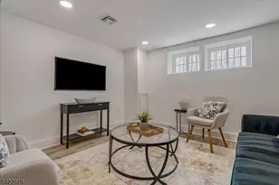 55 Forest Ave, Caldwell, NJ 07006 - Photo 34