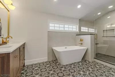 55 Forest Ave, Caldwell, NJ 07006 - Photo 22