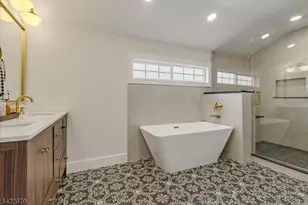 55 Forest Ave, Caldwell, NJ 07006 - Photo 22