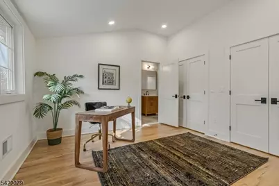 55 Forest Ave, Caldwell, NJ 07006 - Photo 30