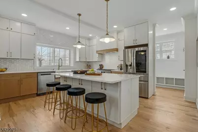 55 Forest Ave, Caldwell, NJ 07006 - Photo 6