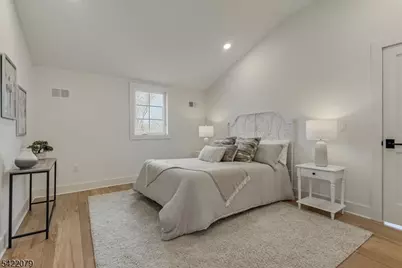 55 Forest Ave, Caldwell, NJ 07006 - Photo 26