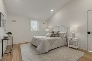 55 Forest Ave, Caldwell, NJ 07006 - Photo 26