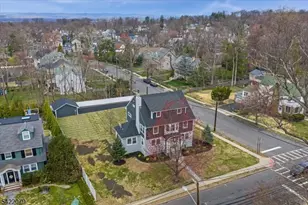 55 Forest Ave, Caldwell, NJ 07006 - Photo 40