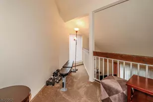 498 Auten Rd 2D, Hillsborough Township, NJ 08844 - Photo 20