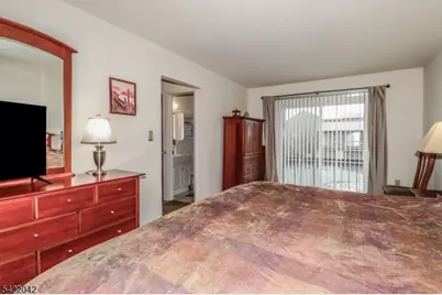 498 Auten Rd 2D, Hillsborough Township, NJ 08844 - Photo 22