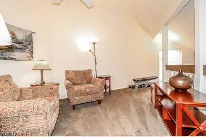 498 Auten Rd 2D, Hillsborough Township, NJ 08844 - Photo 18