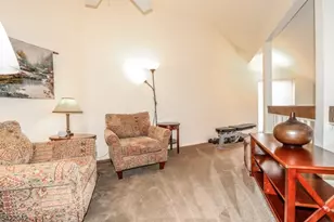 498 Auten Rd 2D, Hillsborough Township, NJ 08844 - Photo 18