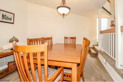 498 Auten Rd 2D, Hillsborough Township, NJ 08844 - Photo 12