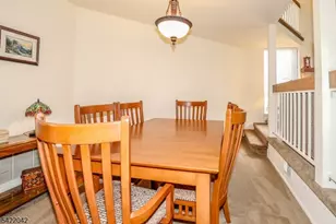 498 Auten Rd 2D, Hillsborough Township, NJ 08844 - Photo 12