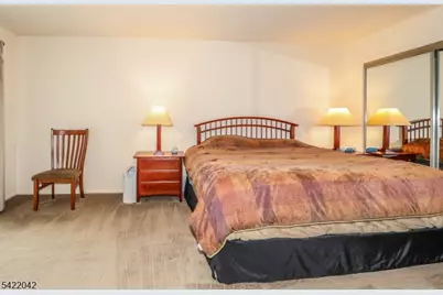 498 Auten Rd 2D, Hillsborough Township, NJ 08844 - Photo 22
