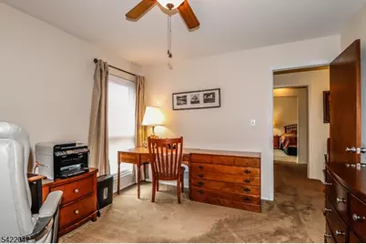 498 Auten Rd 2D, Hillsborough Township, NJ 08844 - Photo 28