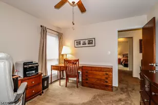 498 Auten Rd 2D, Hillsborough Township, NJ 08844 - Photo 28