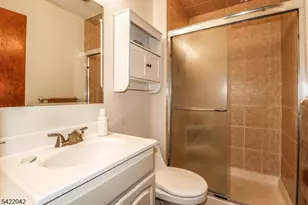 498 Auten Rd 2D, Hillsborough Township, NJ 08844 - Photo 24