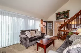 498 Auten Rd 2D, Hillsborough Township, NJ 08844 - Photo 8