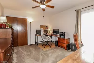 498 Auten Rd 2D, Hillsborough Township, NJ 08844 - Photo 26