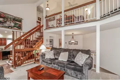 498 Auten Rd 2D, Hillsborough Township, NJ 08844 - Photo 10