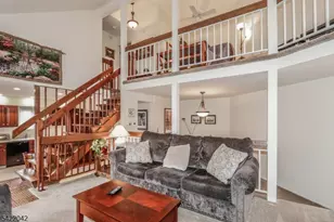 498 Auten Rd 2D, Hillsborough Township, NJ 08844 - Photo 10