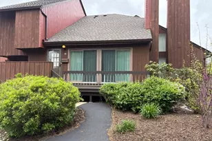 498 Auten Rd 2D, Hillsborough Township, NJ 08844 - Photo 1