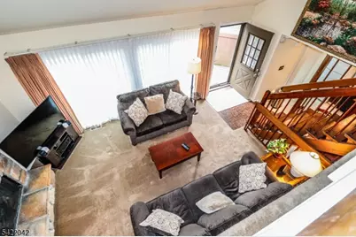 498 Auten Rd 2D, Hillsborough Township, NJ 08844 - Photo 10