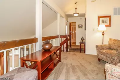 498 Auten Rd 2D, Hillsborough Township, NJ 08844 - Photo 20