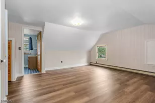 87 Glen Rd, Wantage, NJ 07461 - Photo 20