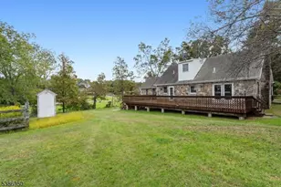 87 Glen Rd, Wantage, NJ 07461 - Photo 28