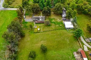 87 Glen Rd, Wantage, NJ 07461 - Photo 36