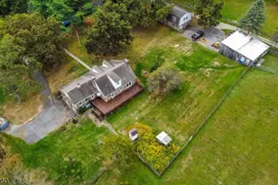 87 Glen Rd, Wantage, NJ 07461 - Photo 40