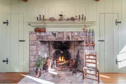 348 Rosemont Ringoes Rd, Delaware Township, NJ 08559 - Photo 16