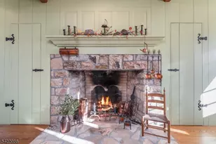 348 Rosemont Ringoes Rd, Delaware Township, NJ 08559 - Photo 16