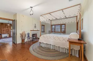 348 Rosemont Ringoes Rd, Delaware Township, NJ 08559 - Photo 24