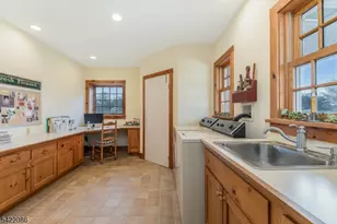 348 Rosemont Ringoes Rd, Delaware Township, NJ 08559 - Photo 20