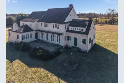 348 Rosemont Ringoes Rd, Delaware Township, NJ 08559 - Photo 38