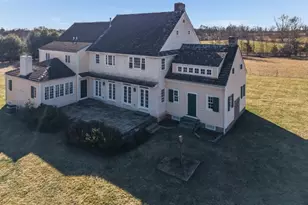 348 Rosemont Ringoes Rd, Delaware Township, NJ 08559 - Photo 38