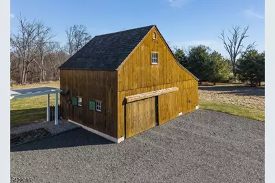 348 Rosemont Ringoes Rd, Delaware Township, NJ 08559 - Photo 42