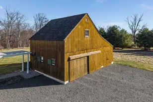 348 Rosemont Ringoes Rd, Delaware Township, NJ 08559 - Photo 42