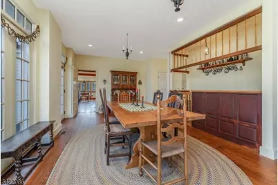 348 Rosemont Ringoes Rd, Delaware Township, NJ 08559 - Photo 12