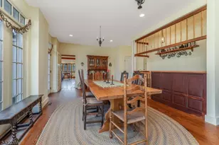 348 Rosemont Ringoes Rd, Delaware Township, NJ 08559 - Photo 12