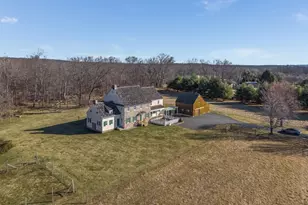 348 Rosemont Ringoes Rd, Delaware Township, NJ 08559 - Photo 36