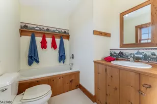 348 Rosemont Ringoes Rd, Delaware Township, NJ 08559 - Photo 34