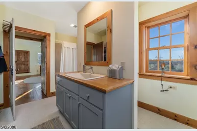 348 Rosemont Ringoes Rd, Delaware Township, NJ 08559 - Photo 32